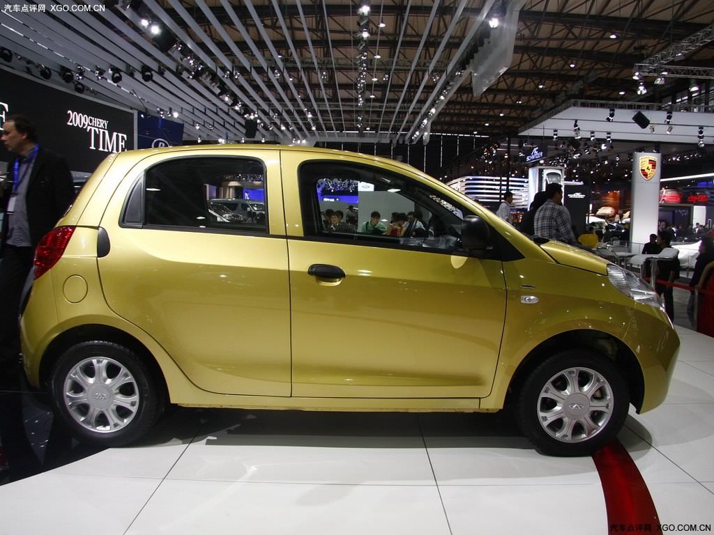 http://www.cheryportal.ru/im/chery-riich-m1-photo-foto-yellow-color/chery-riich-m1-photo-foto-yellow-color-4.jpg