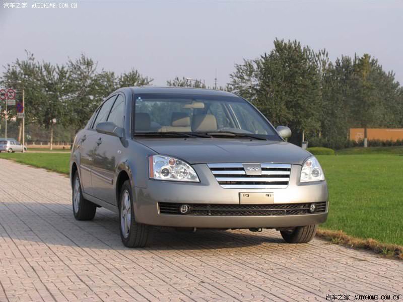 Chery fora 2.0. Черри Элара 2007. Чери Фора 2.0. Чери Элара Фора. Chery fora 2013.