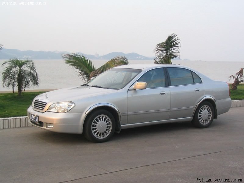 Официальную fora. Chery Eastar b11. Chery oriental son (b11), 2007. Chery oriental son (b11), 2008. Chery Mikado b11.