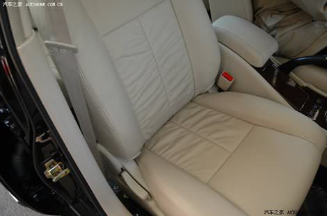 обстановка в салоне Чери Микадо - Иастар B11 inside photo foto Chery Mikado