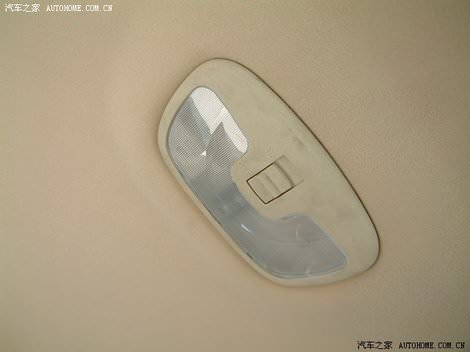 обстановка в салоне Чери Микадо - Иастар B11 inside photo foto Chery Mikado