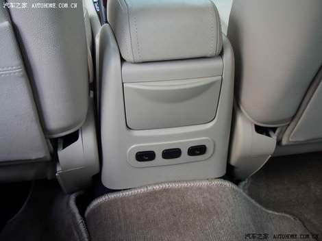 обстановка в салоне Чери Микадо - Иастар B11 inside photo foto Chery Mikado