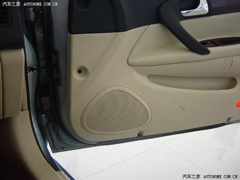 обстановка в салоне Чери Микадо - Иастар B11 inside photo foto Chery Mikado