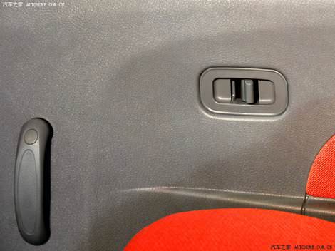 минивэн китайская машина Черри V2 photo foto Chery V2 (Riich 2)