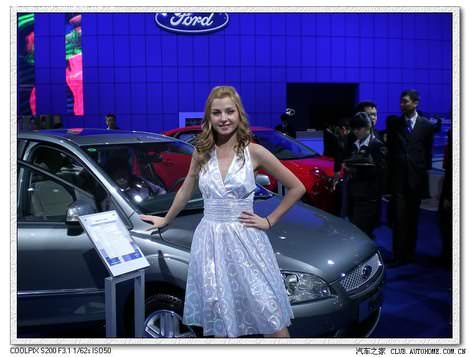 ДЕВУШКИ С ПЕКИНСКОГО АВТОСАЛОНА 2008, автовыставки - china-beijing-2008-girls-autosalon