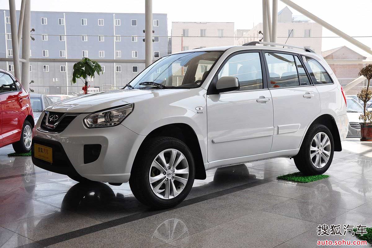 Чере тига. Chery Tiggo FL. Chery Tiggo 2013. Chery Tiggo FL 2013. Chery Tiggo 6.