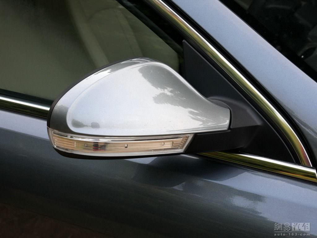 Chery arizzo 7
