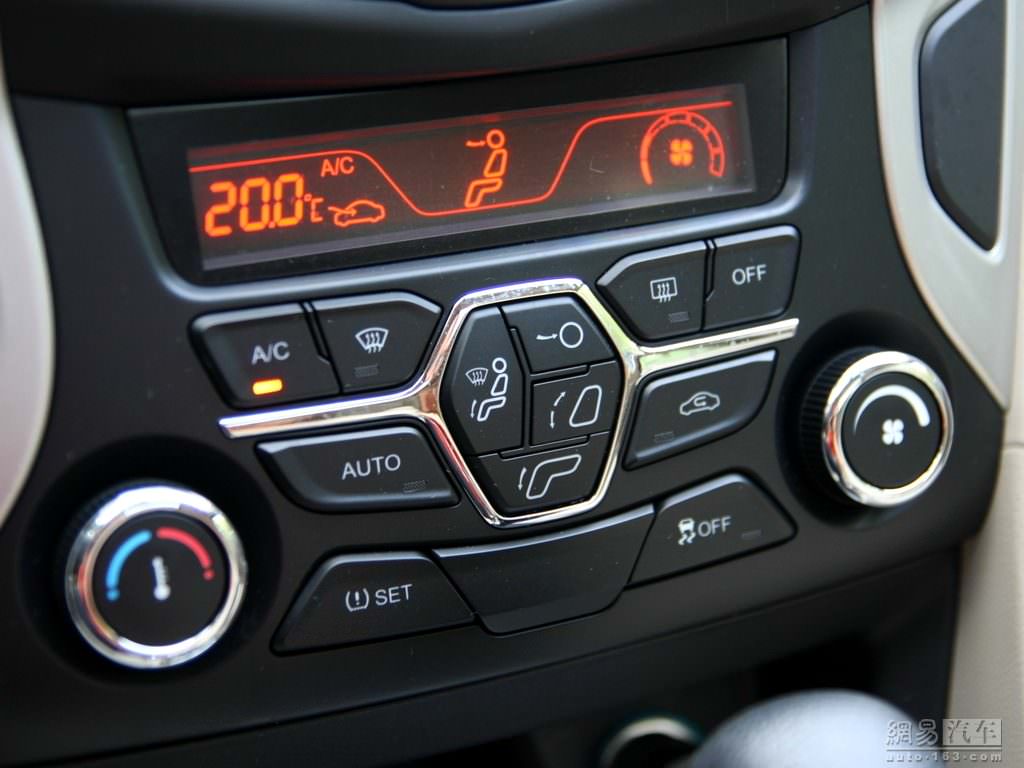 Chery arizzo 7