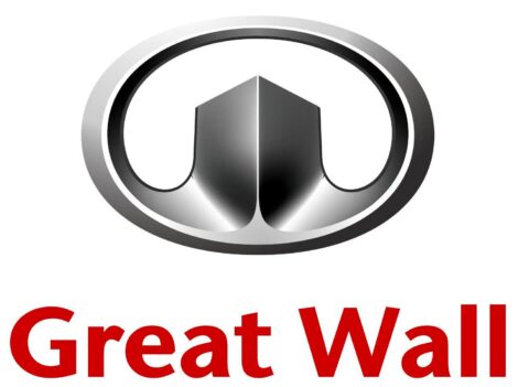 Логотип Great Wall не ассоциируется у автомобилистов с низким качеством