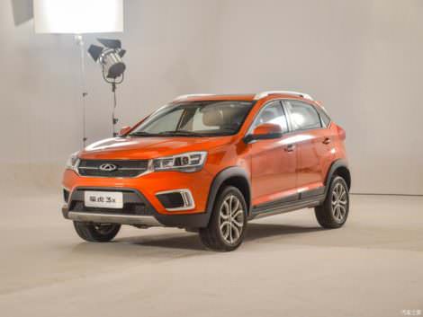 chery-tiggo-x3-1