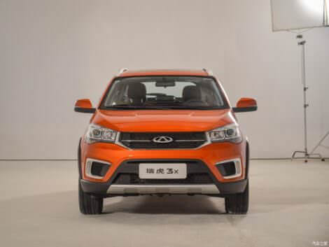 chery-tiggo-x3-2