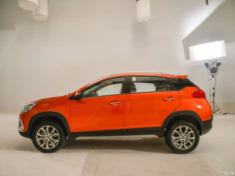 chery-tiggo-x3-4