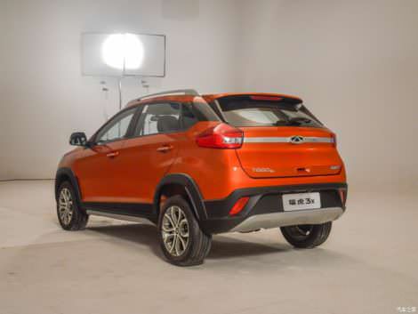 chery-tiggo-x3-5