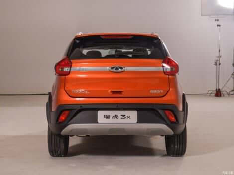 chery-tiggo-x3-6