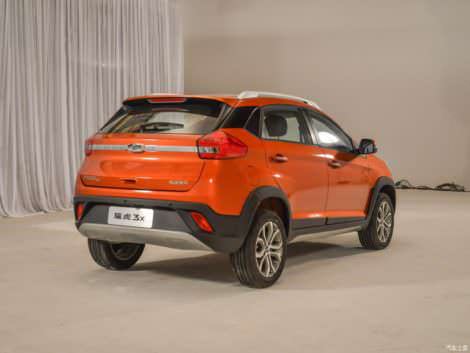 chery-tiggo-x3-7